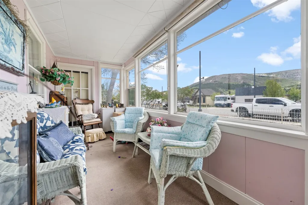 512 W 3rd Street Anaconda MT 59711