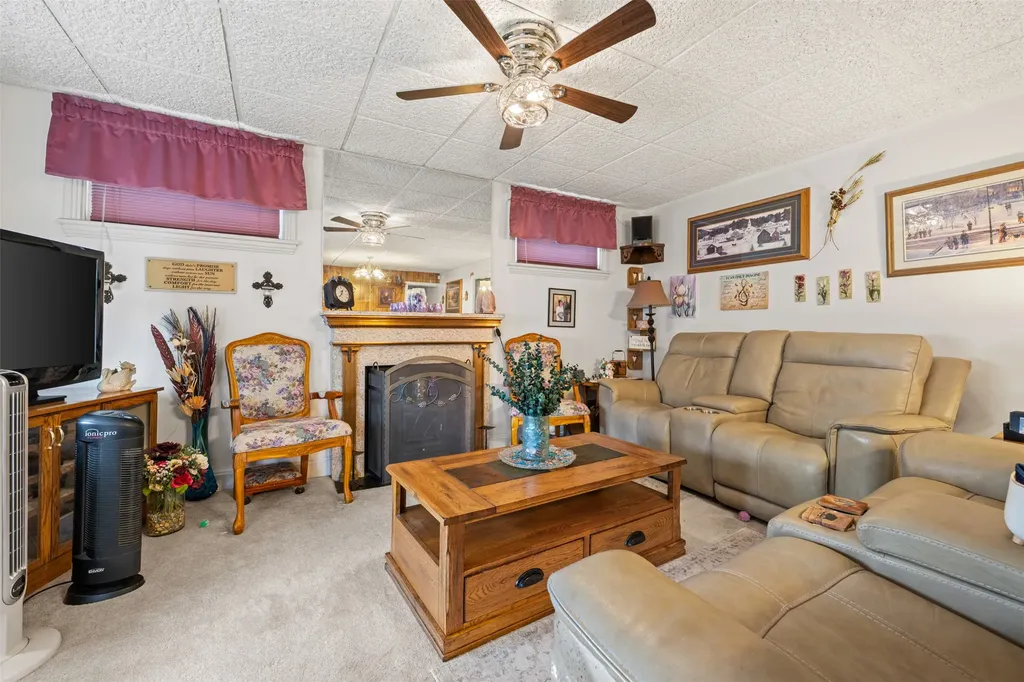512 W 3rd Street Anaconda MT 59711