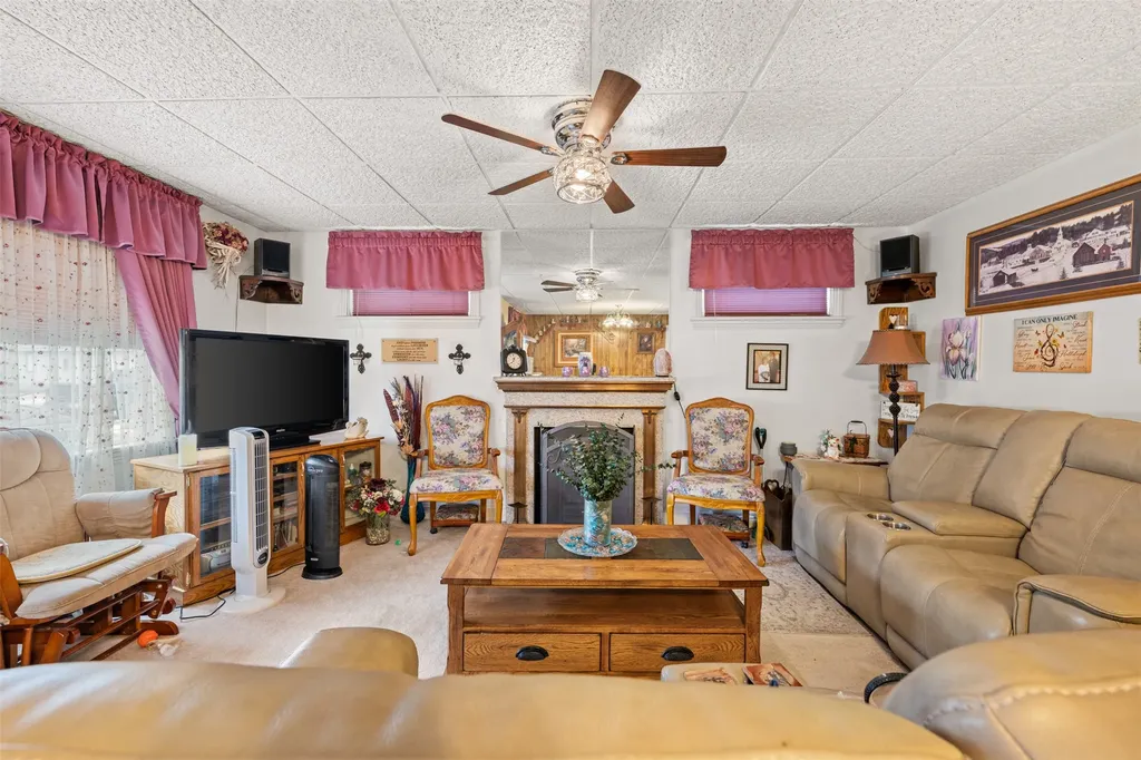 512 W 3rd Street Anaconda MT 59711