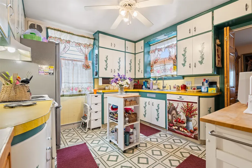 512 W 3rd Street Anaconda MT 59711