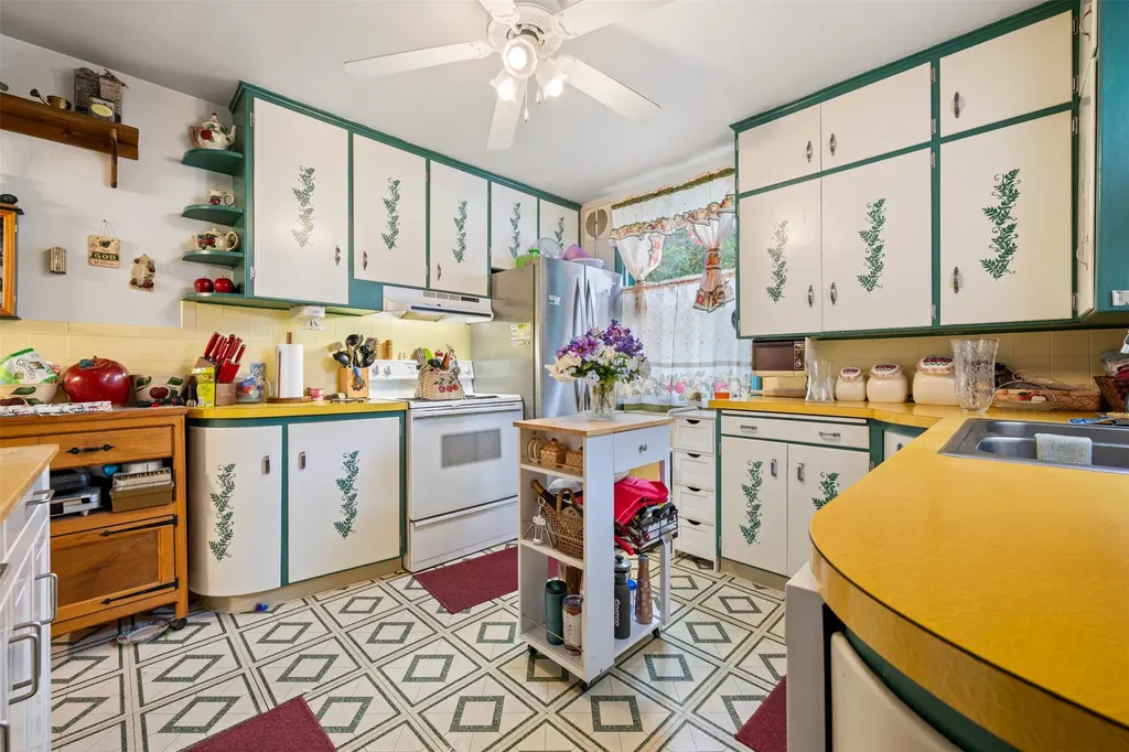 512 W 3rd Street Anaconda MT 59711