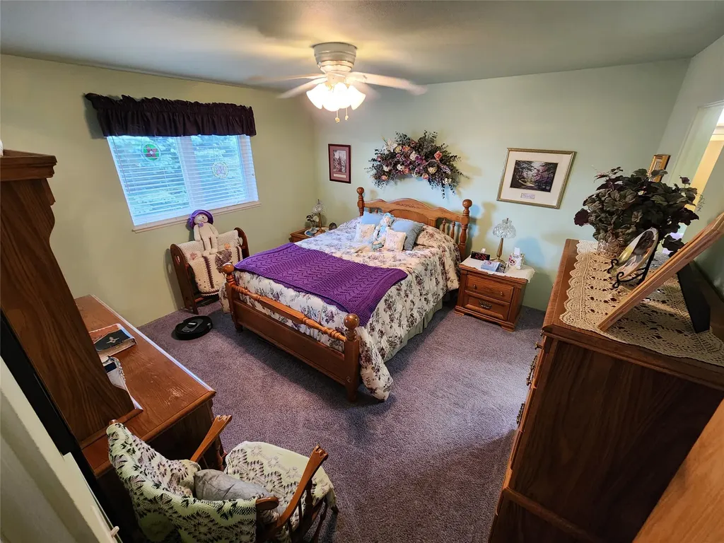 1022 Valley View Drive Great Falls MT 59404