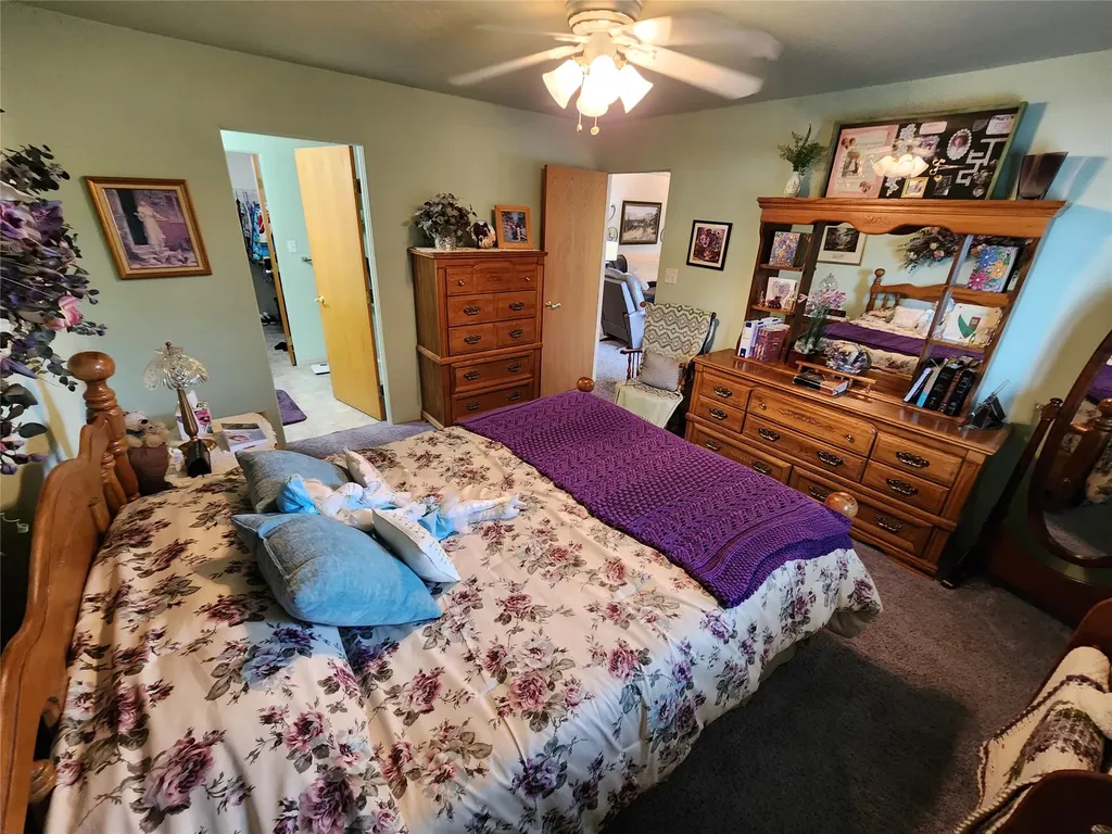 1022 Valley View Drive Great Falls MT 59404