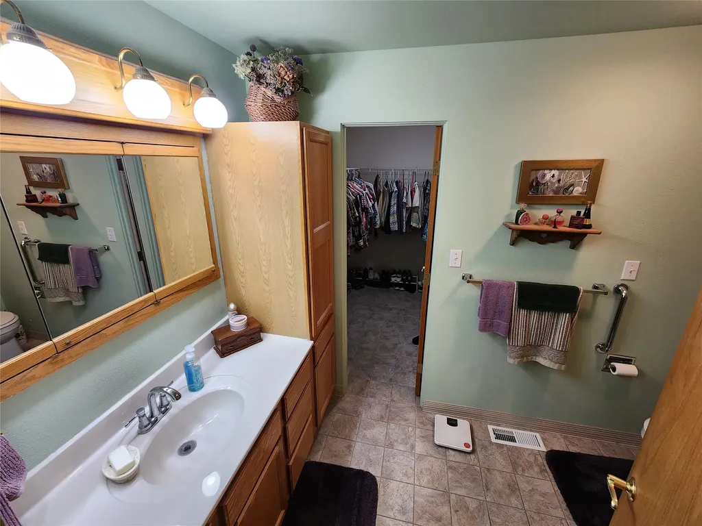 1022 Valley View Drive Great Falls MT 59404