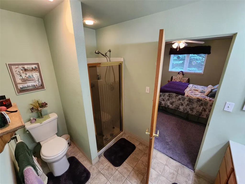 1022 Valley View Drive Great Falls MT 59404