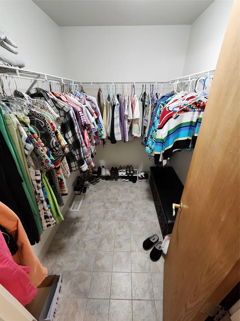 1022 Valley View Drive Great Falls MT 59404
