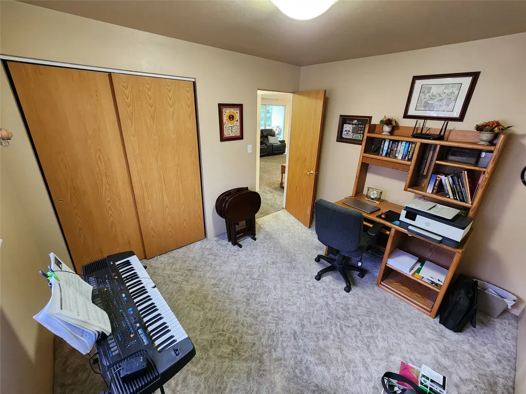 1022 Valley View Drive Great Falls MT 59404