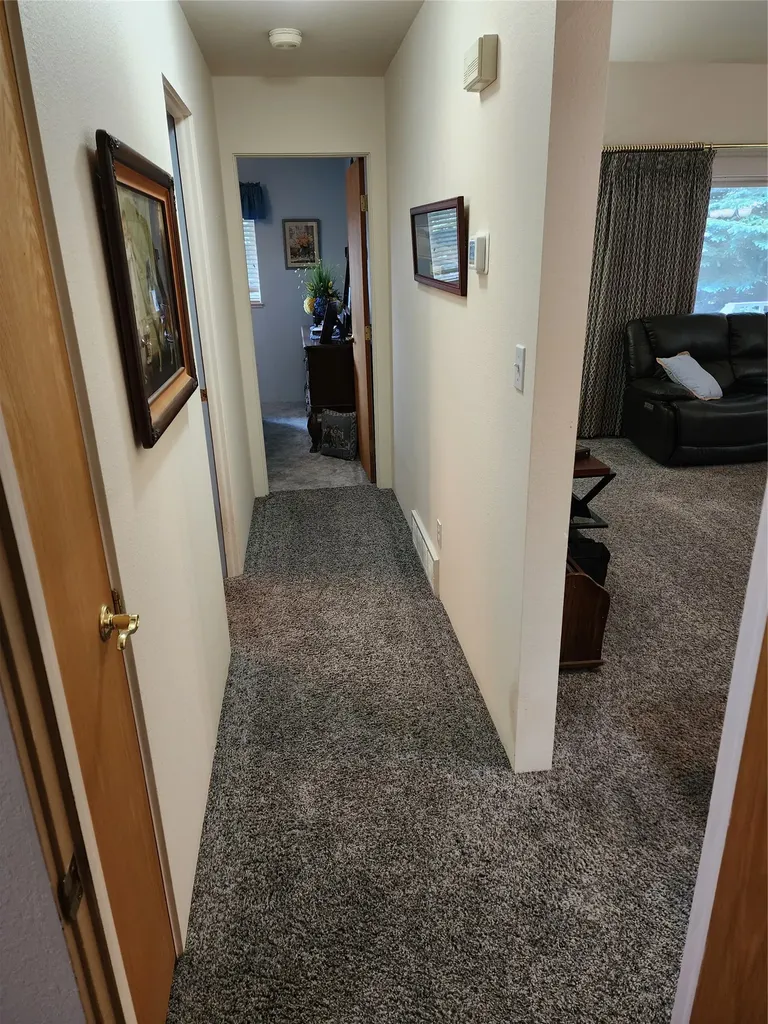 1022 Valley View Drive Great Falls MT 59404