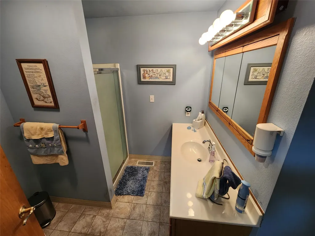 1022 Valley View Drive Great Falls MT 59404