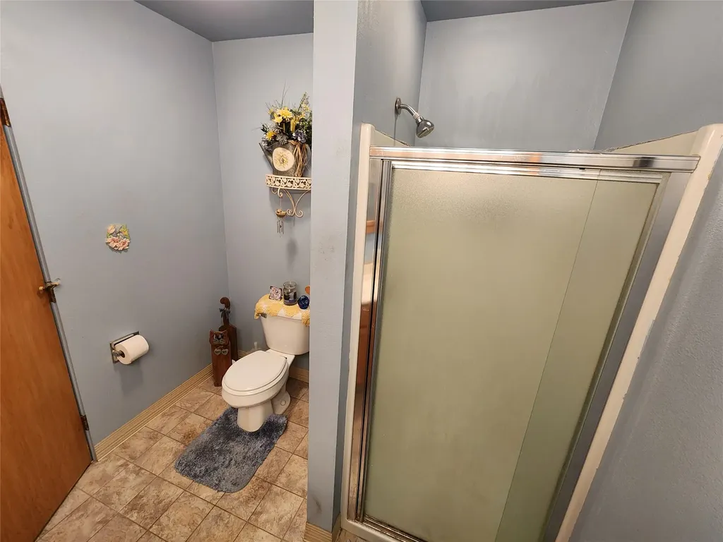 1022 Valley View Drive Great Falls MT 59404