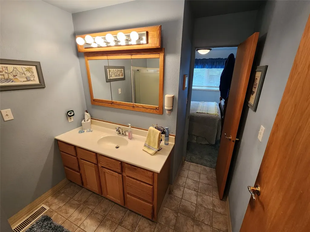 1022 Valley View Drive Great Falls MT 59404