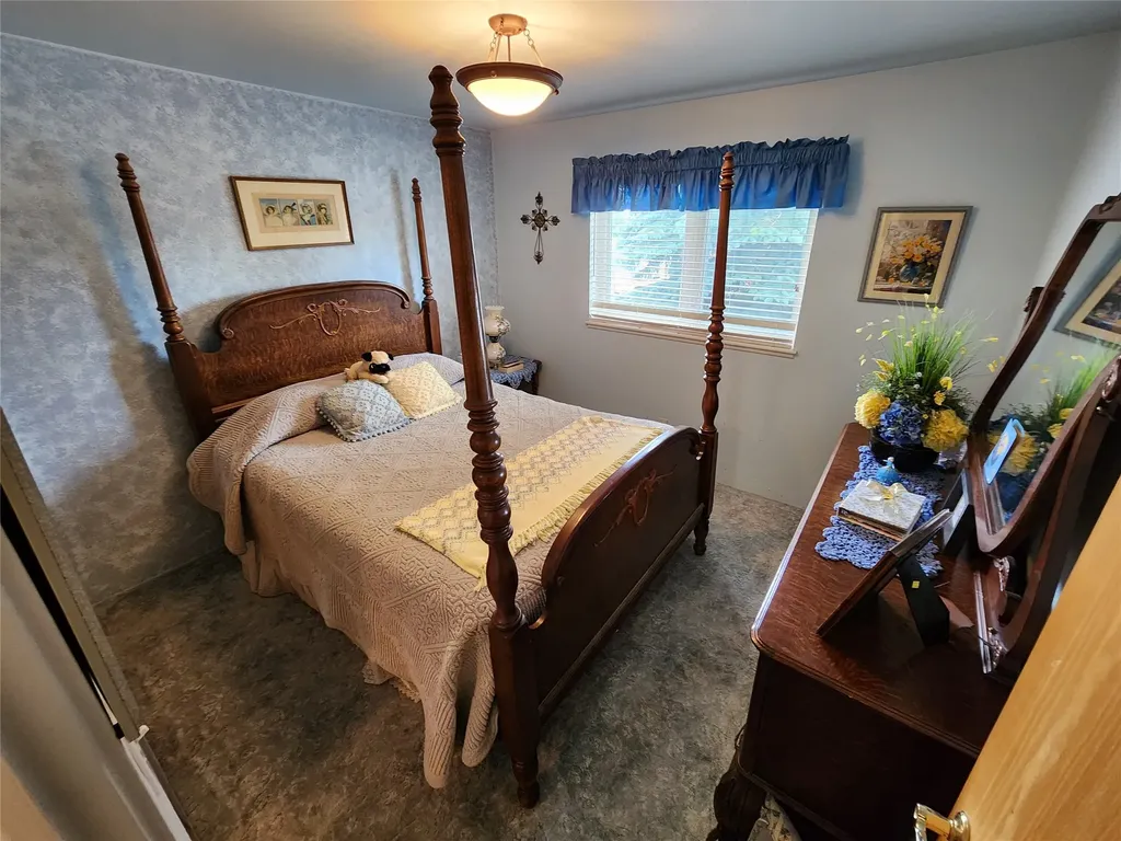 1022 Valley View Drive Great Falls MT 59404