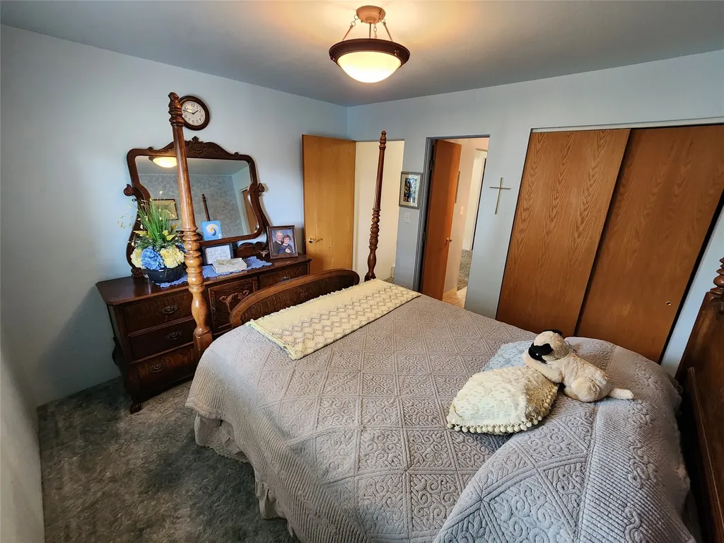 1022 Valley View Drive Great Falls MT 59404