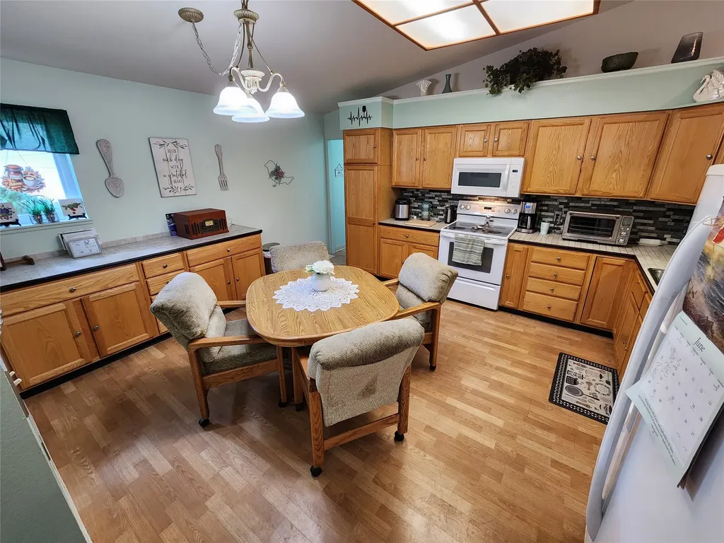 1022 Valley View Drive Great Falls MT 59404