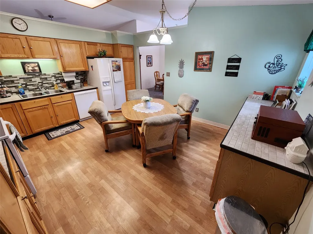 1022 Valley View Drive Great Falls MT 59404