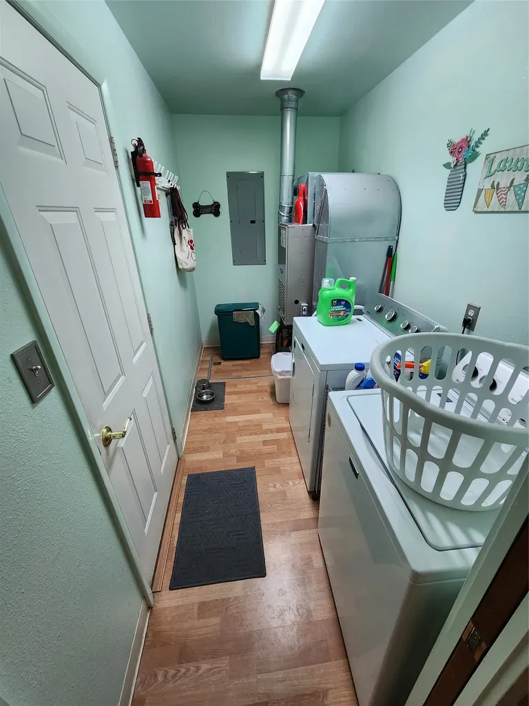 1022 Valley View Drive Great Falls MT 59404