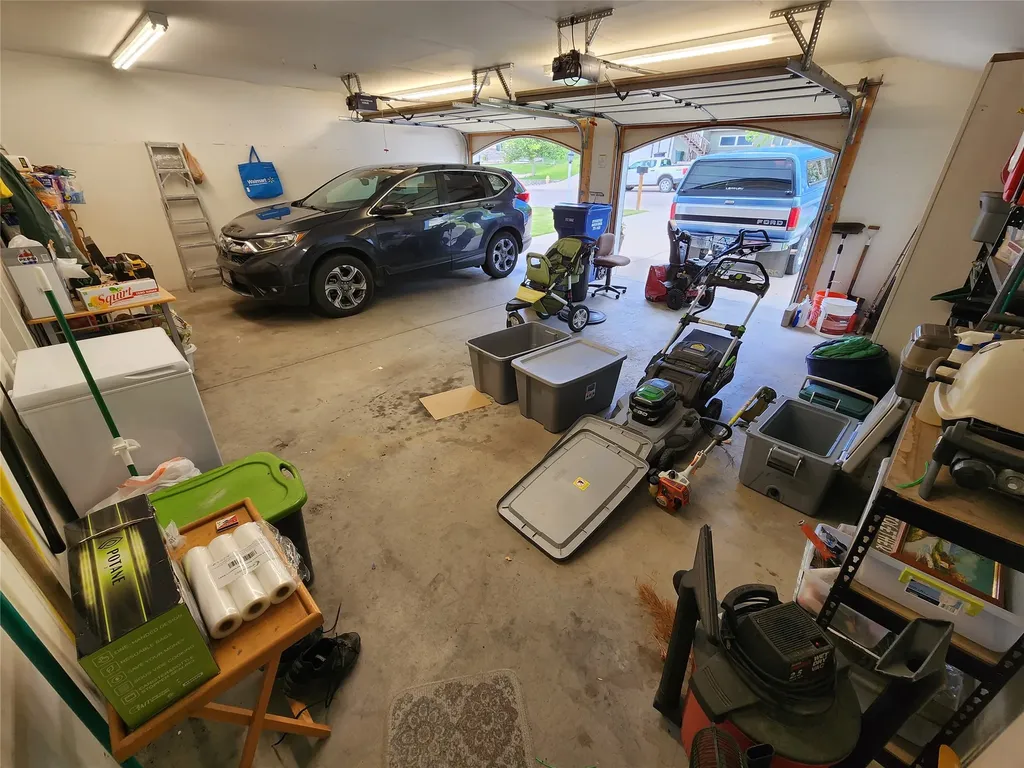 1022 Valley View Drive Great Falls MT 59404