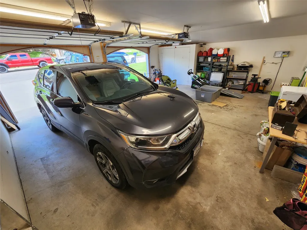 1022 Valley View Drive Great Falls MT 59404