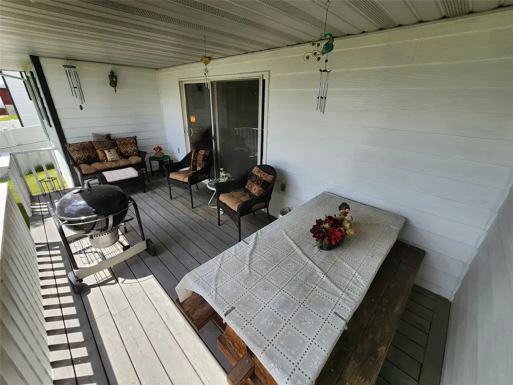 1022 Valley View Drive Great Falls MT 59404