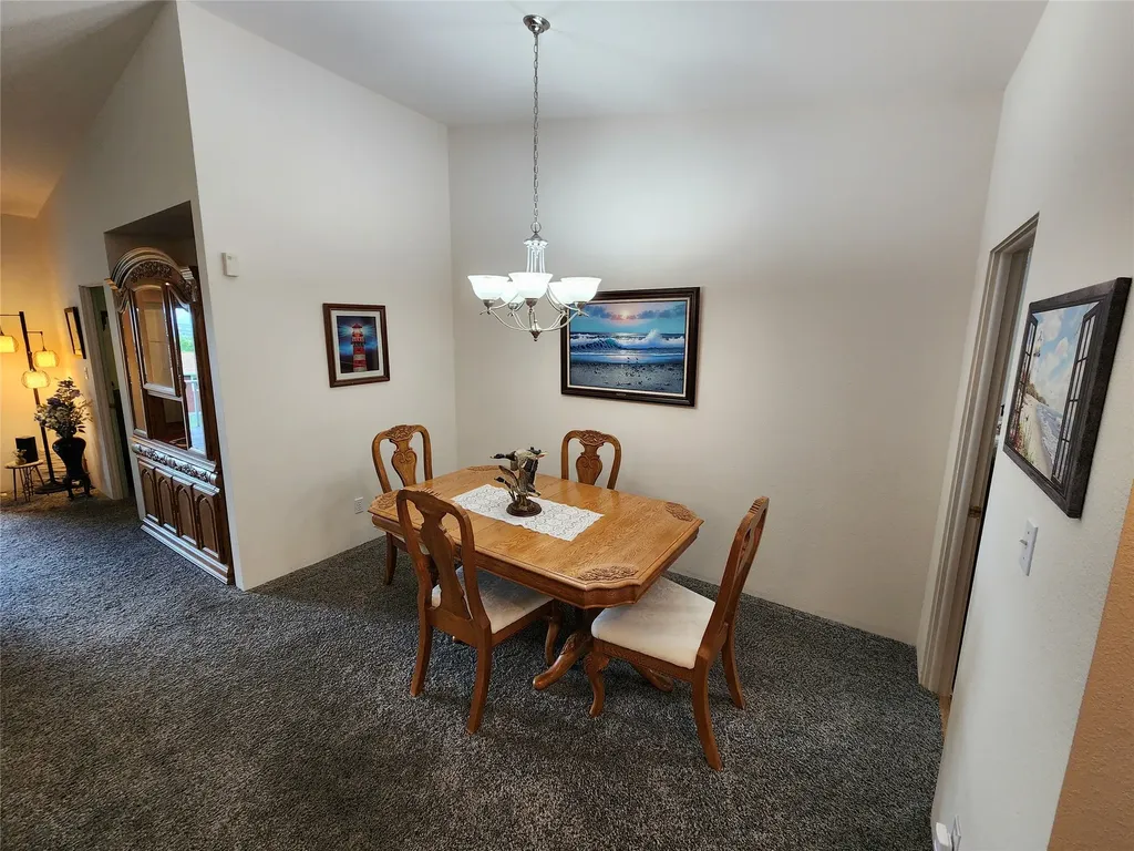 1022 Valley View Drive Great Falls MT 59404