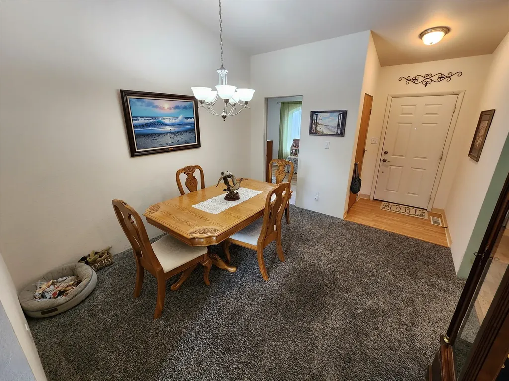 1022 Valley View Drive Great Falls MT 59404