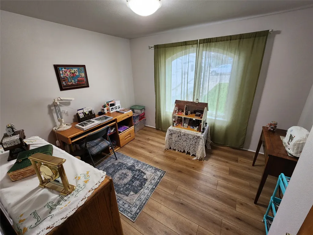 1022 Valley View Drive Great Falls MT 59404