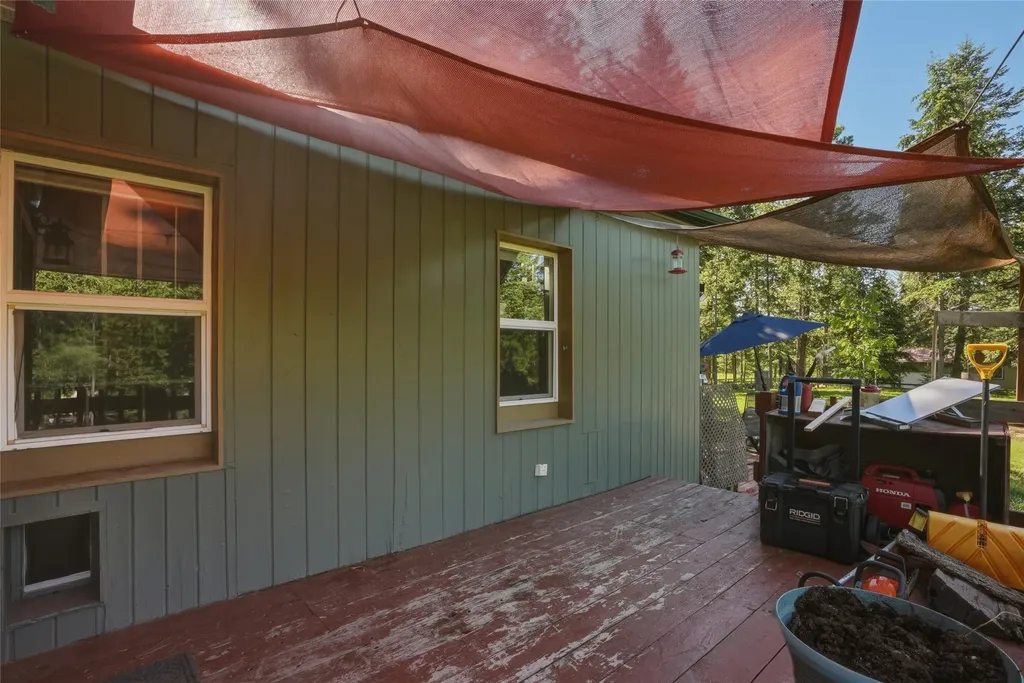 28862 Shady Lane Polson MT 59860