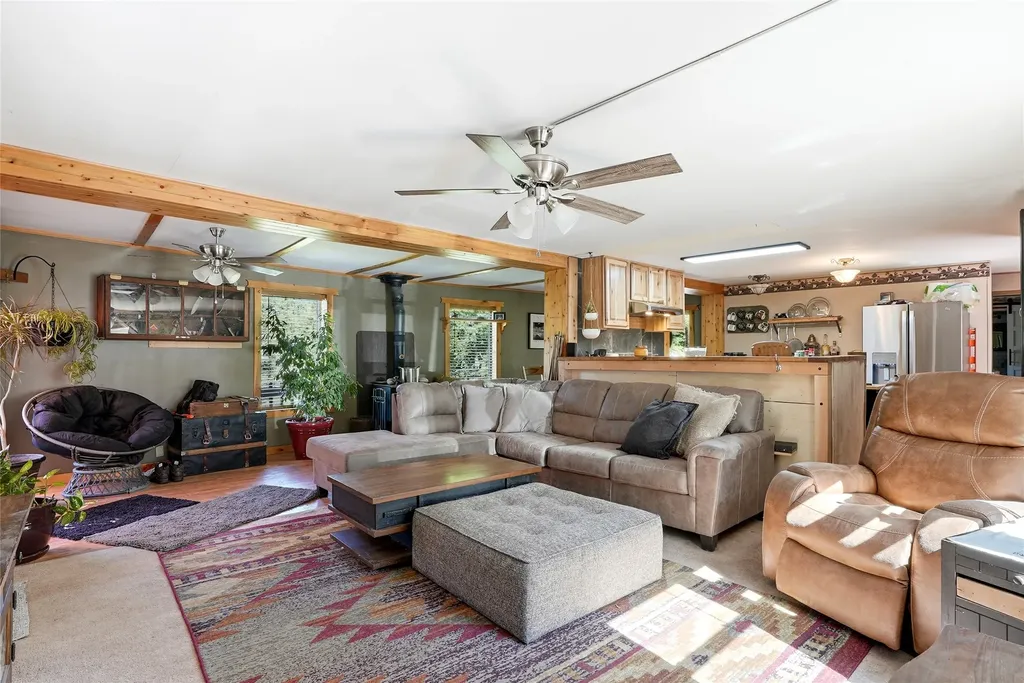 28862 Shady Lane Polson MT 59860