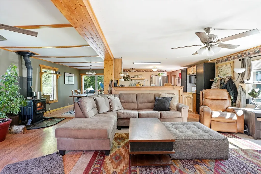 28862 Shady Lane Polson MT 59860