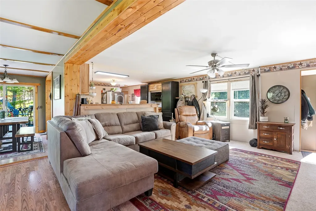 28862 Shady Lane Polson MT 59860