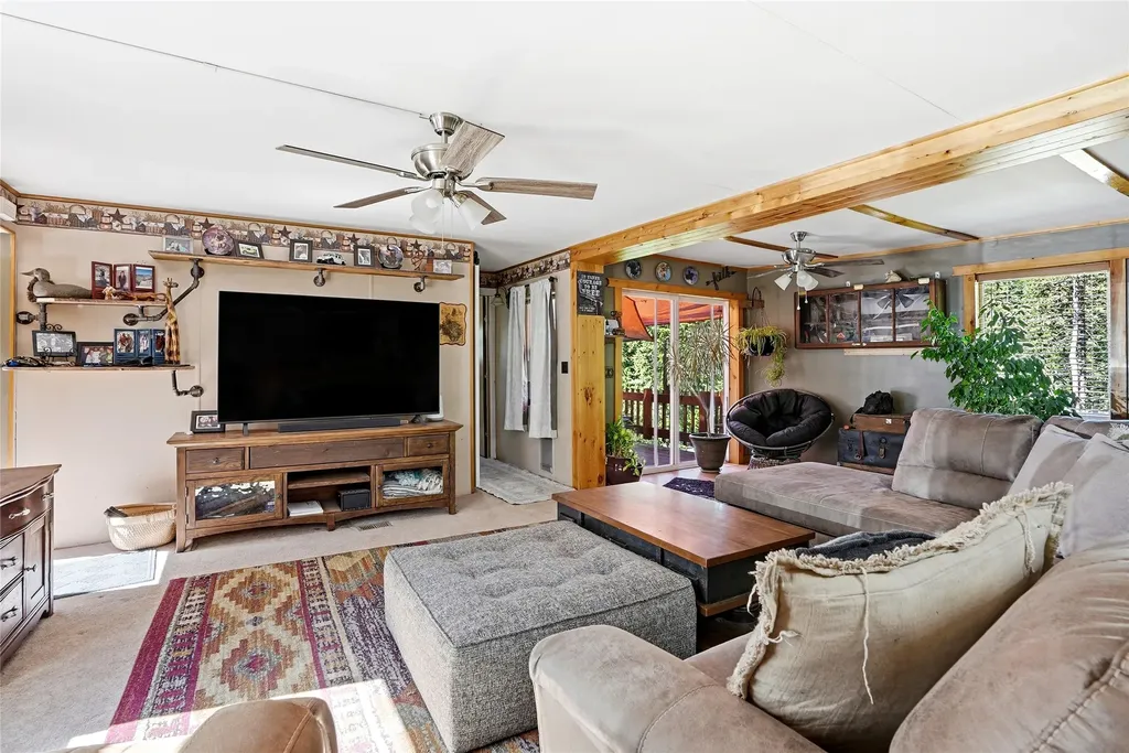 28862 Shady Lane Polson MT 59860