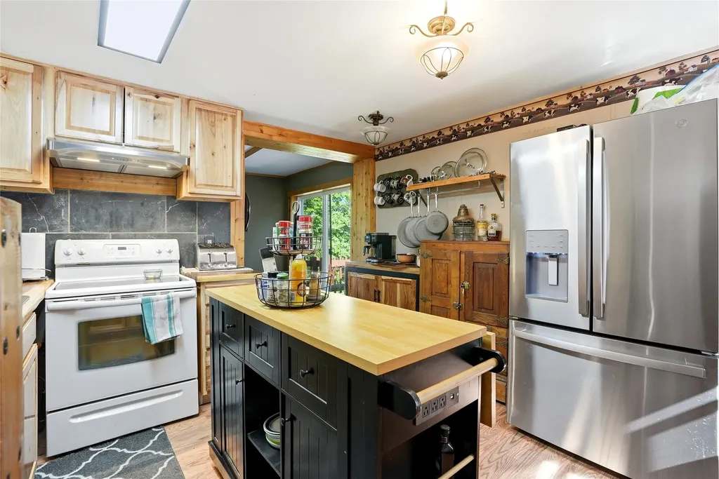 28862 Shady Lane Polson MT 59860
