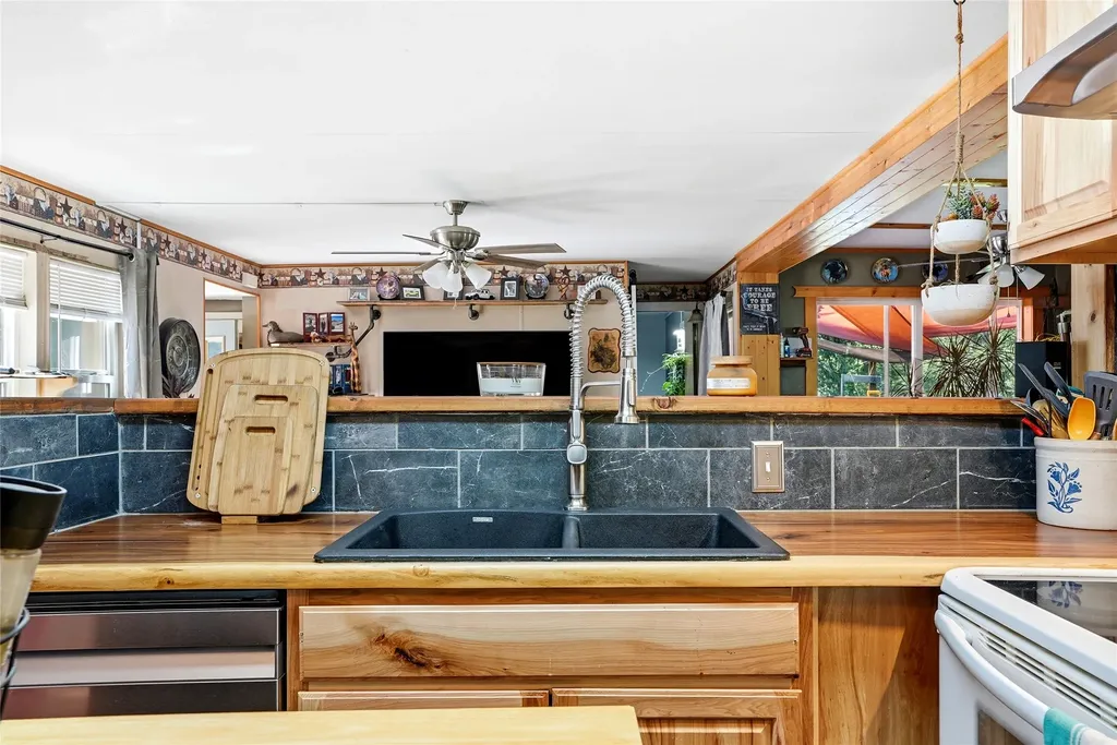 28862 Shady Lane Polson MT 59860
