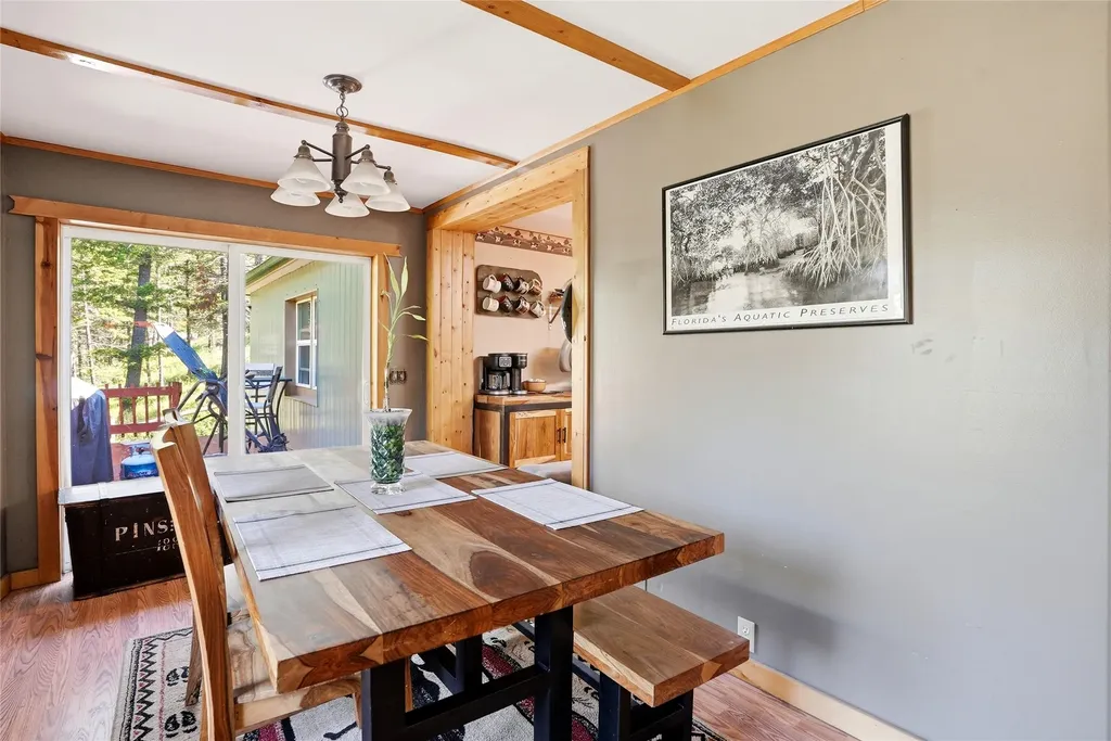 28862 Shady Lane Polson MT 59860
