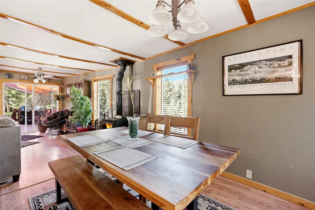 28862 Shady Lane Polson MT 59860