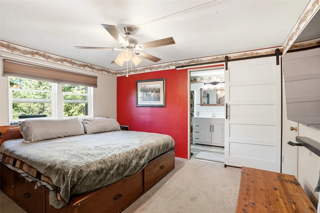 28862 Shady Lane Polson MT 59860