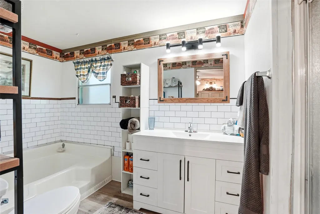 28862 Shady Lane Polson MT 59860