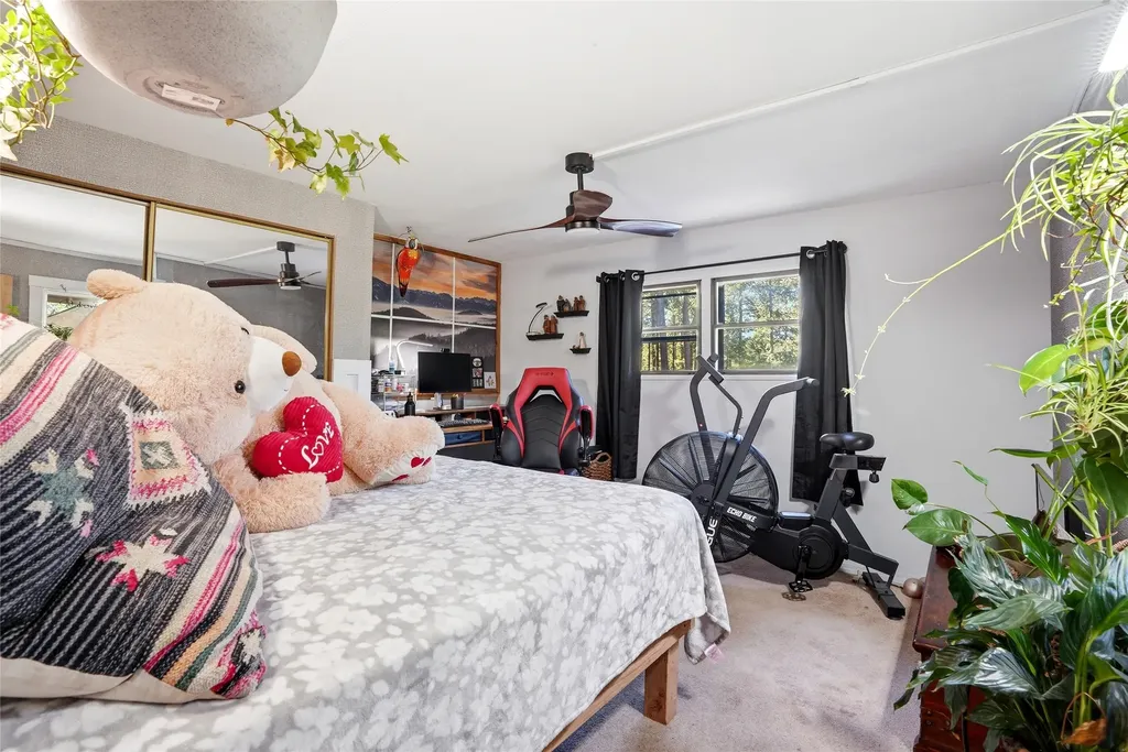 28862 Shady Lane Polson MT 59860