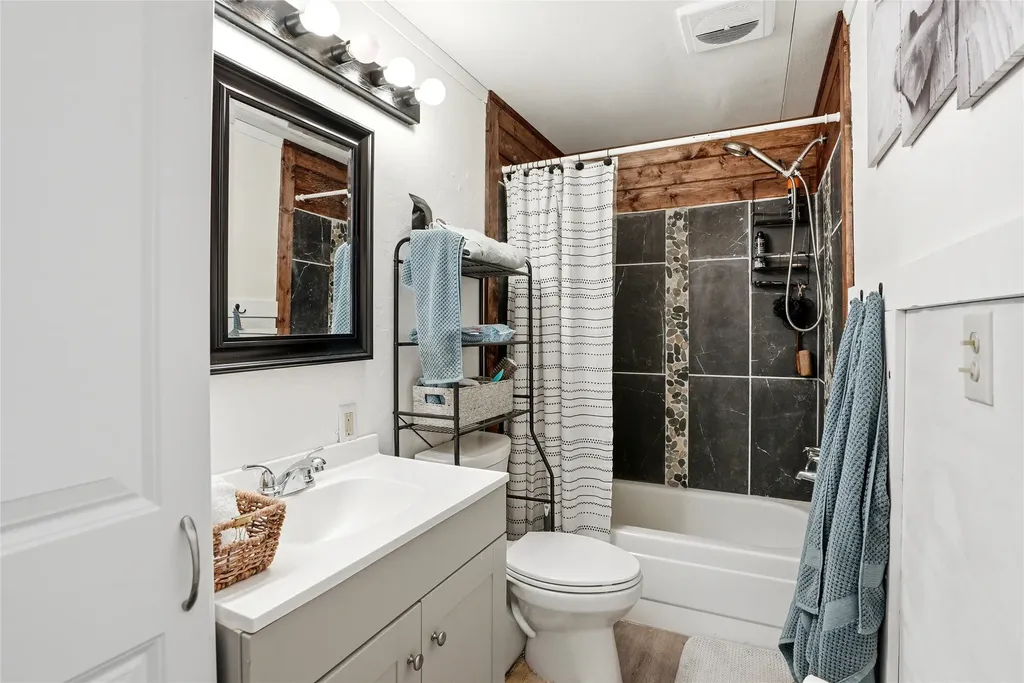 28862 Shady Lane Polson MT 59860