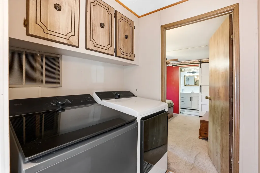 28862 Shady Lane Polson MT 59860