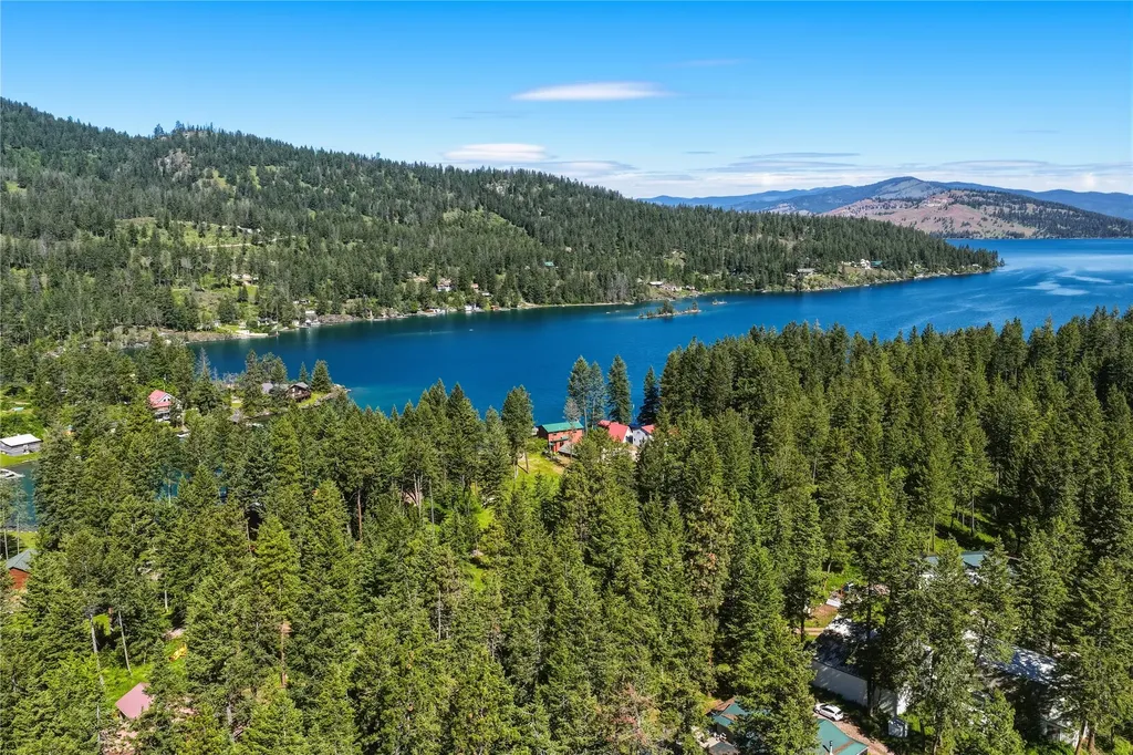 28862 Shady Lane Polson MT 59860