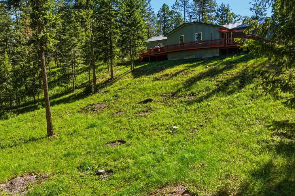 28862 Shady Lane Polson MT 59860