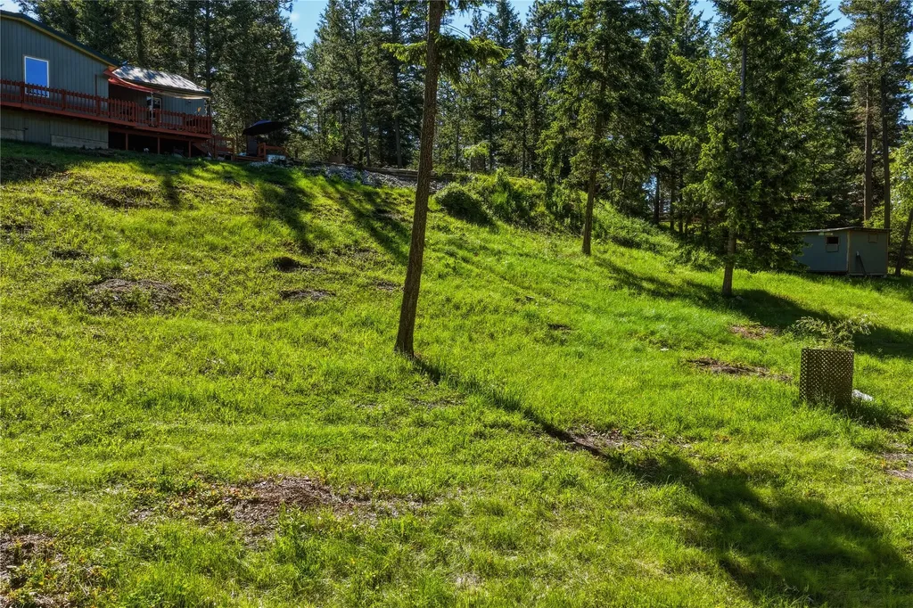 28862 Shady Lane Polson MT 59860