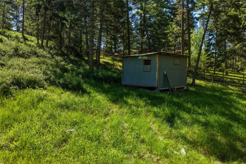 28862 Shady Lane Polson MT 59860