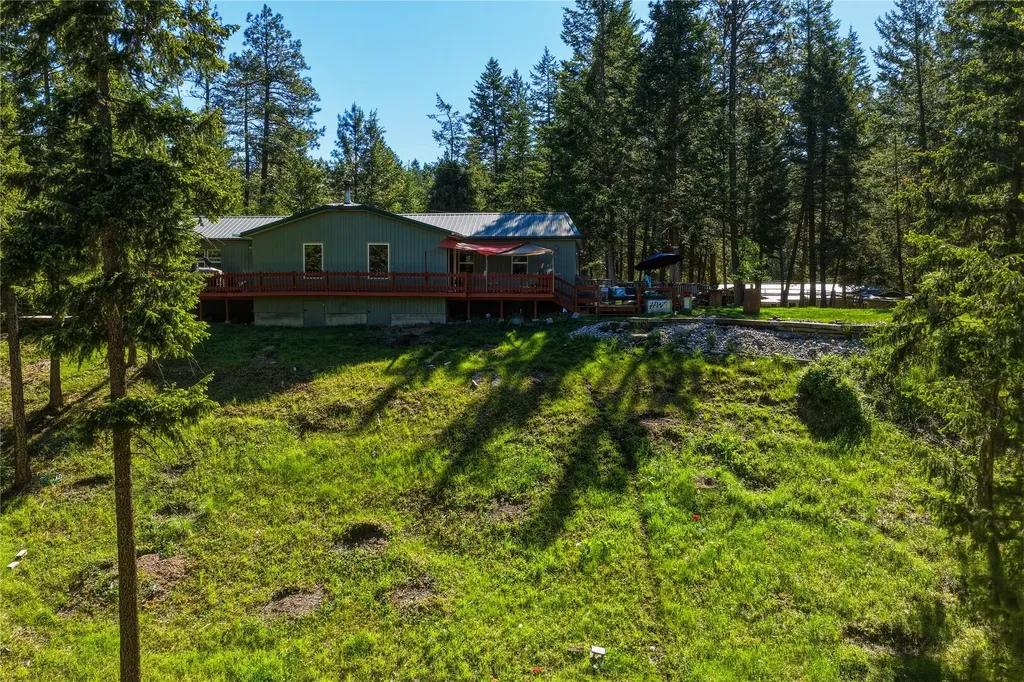 28862 Shady Lane Polson MT 59860