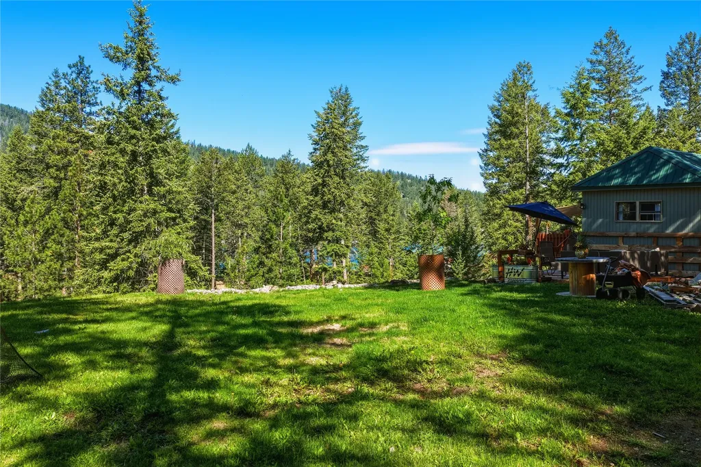 28862 Shady Lane Polson MT 59860