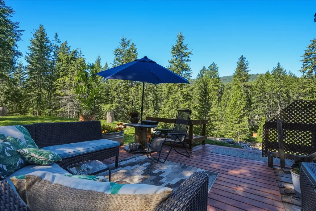 28862 Shady Lane Polson MT 59860