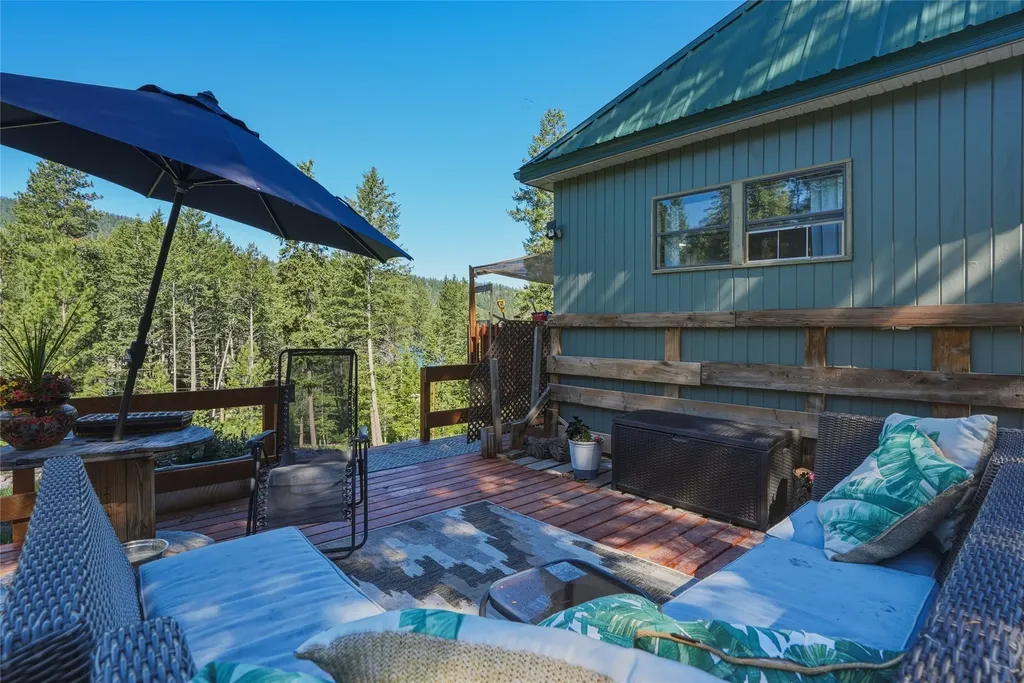 28862 Shady Lane Polson MT 59860