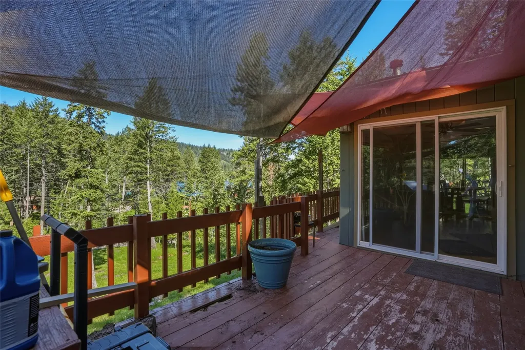 28862 Shady Lane Polson MT 59860