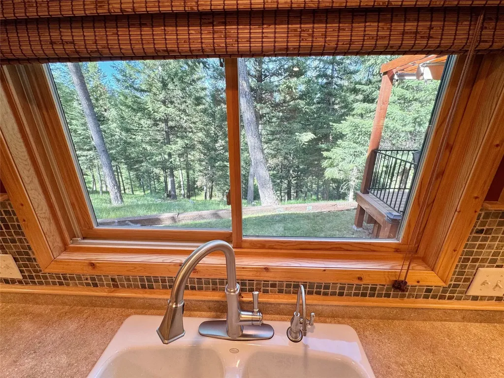111 Salmon Court Seeley Lake MT 59868